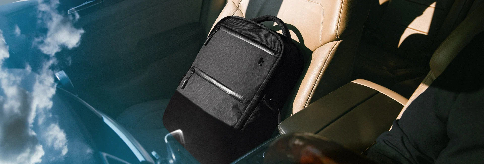 Para Viaje
