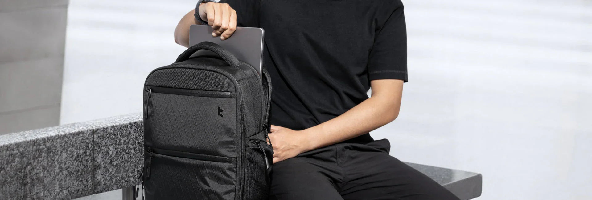 Mochilas