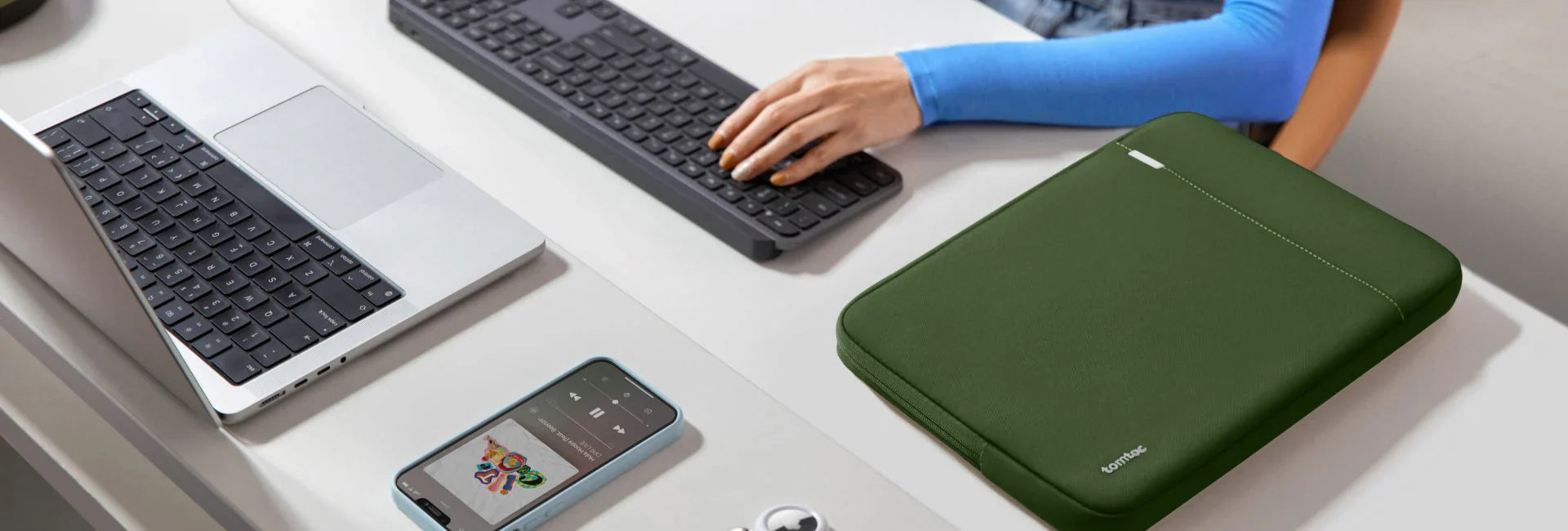 Todo para Laptops