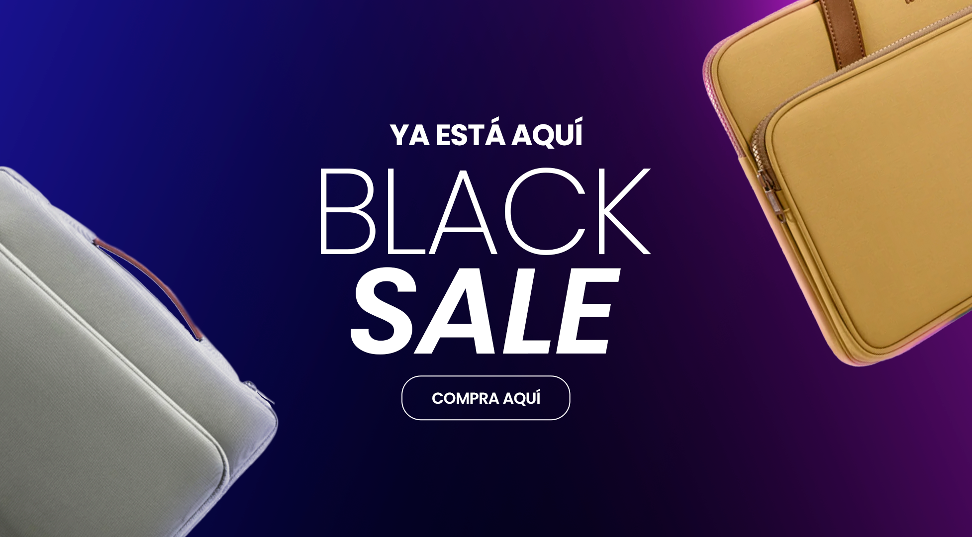 Black Sale