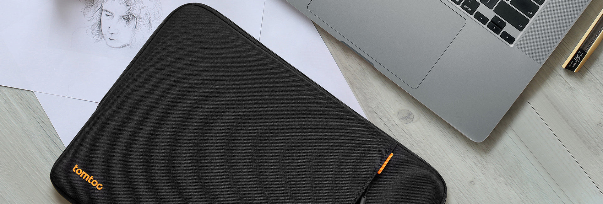 Todo para MacBook Air | Pro