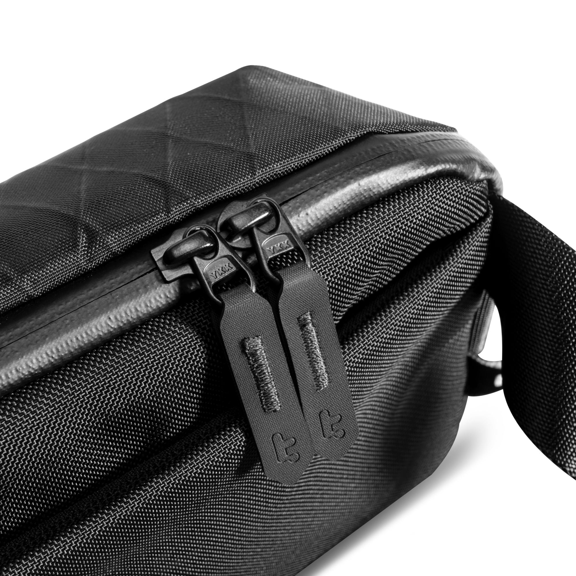 Banano Bandolera Explorer-T21 X-Pac S iPad Mini / N Switch 2
