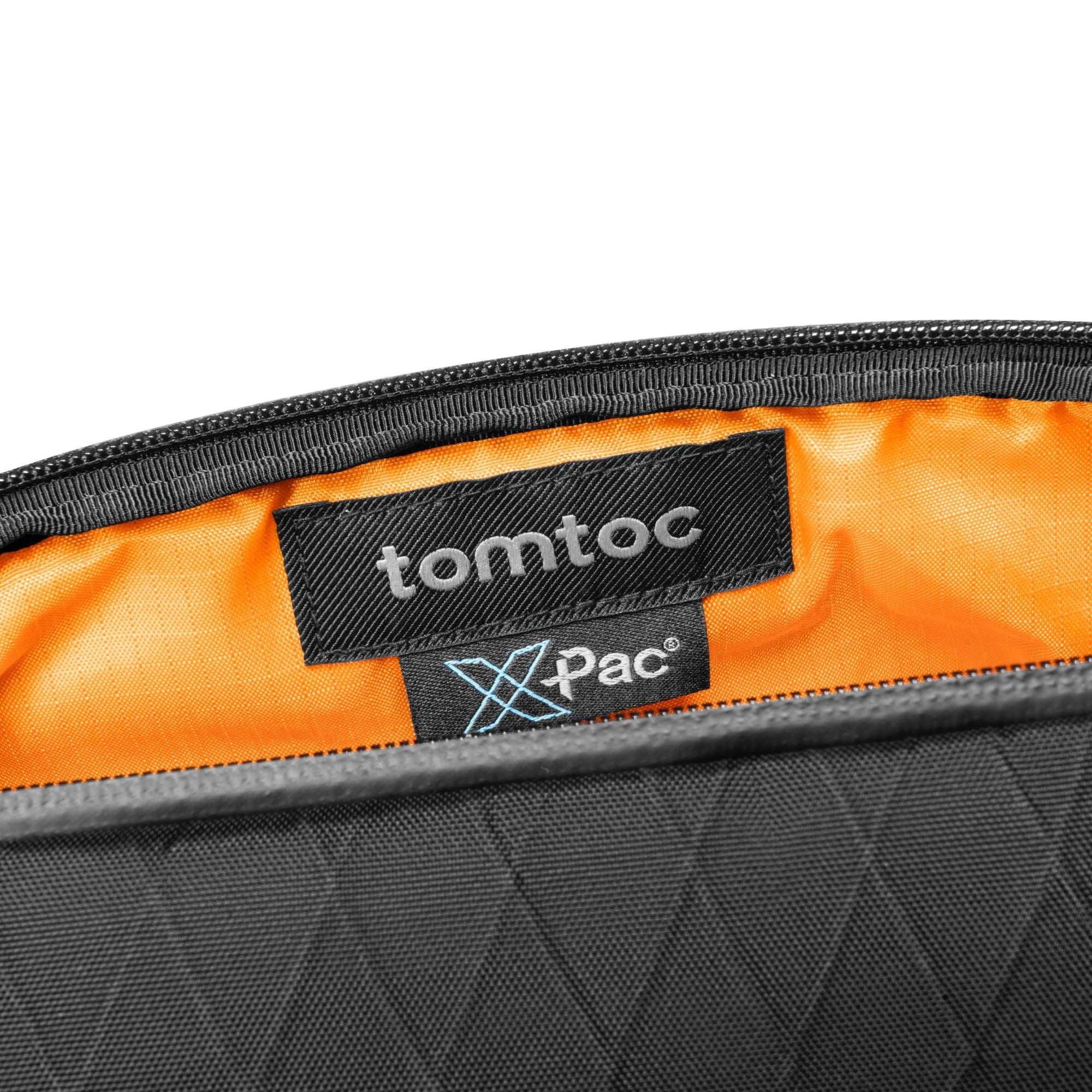Banano Bandolera Explorer-T21 X-Pac S iPad Mini / N Switch 2