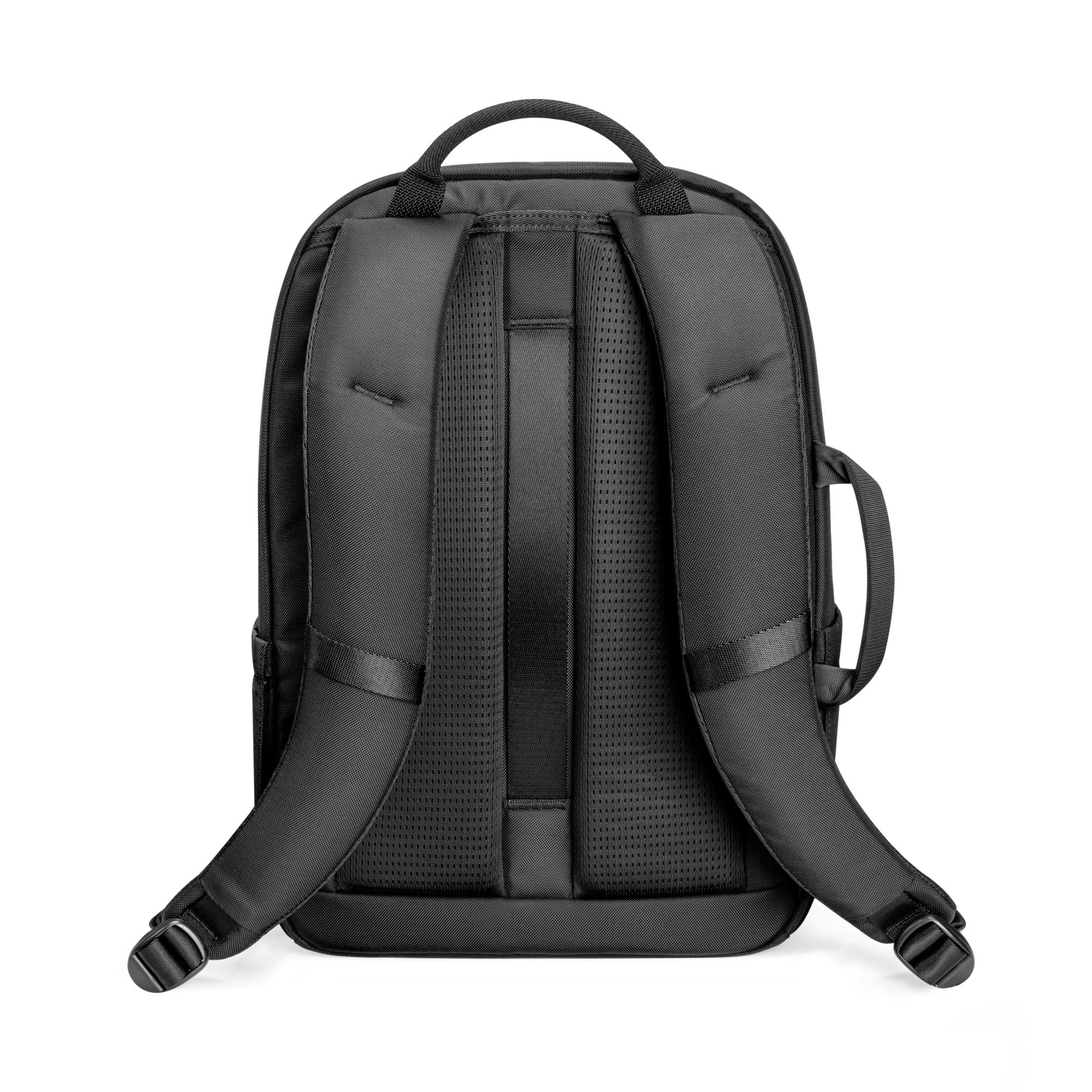 Mochila UrbanEX-T65 S 20L para Notebook 15.6"