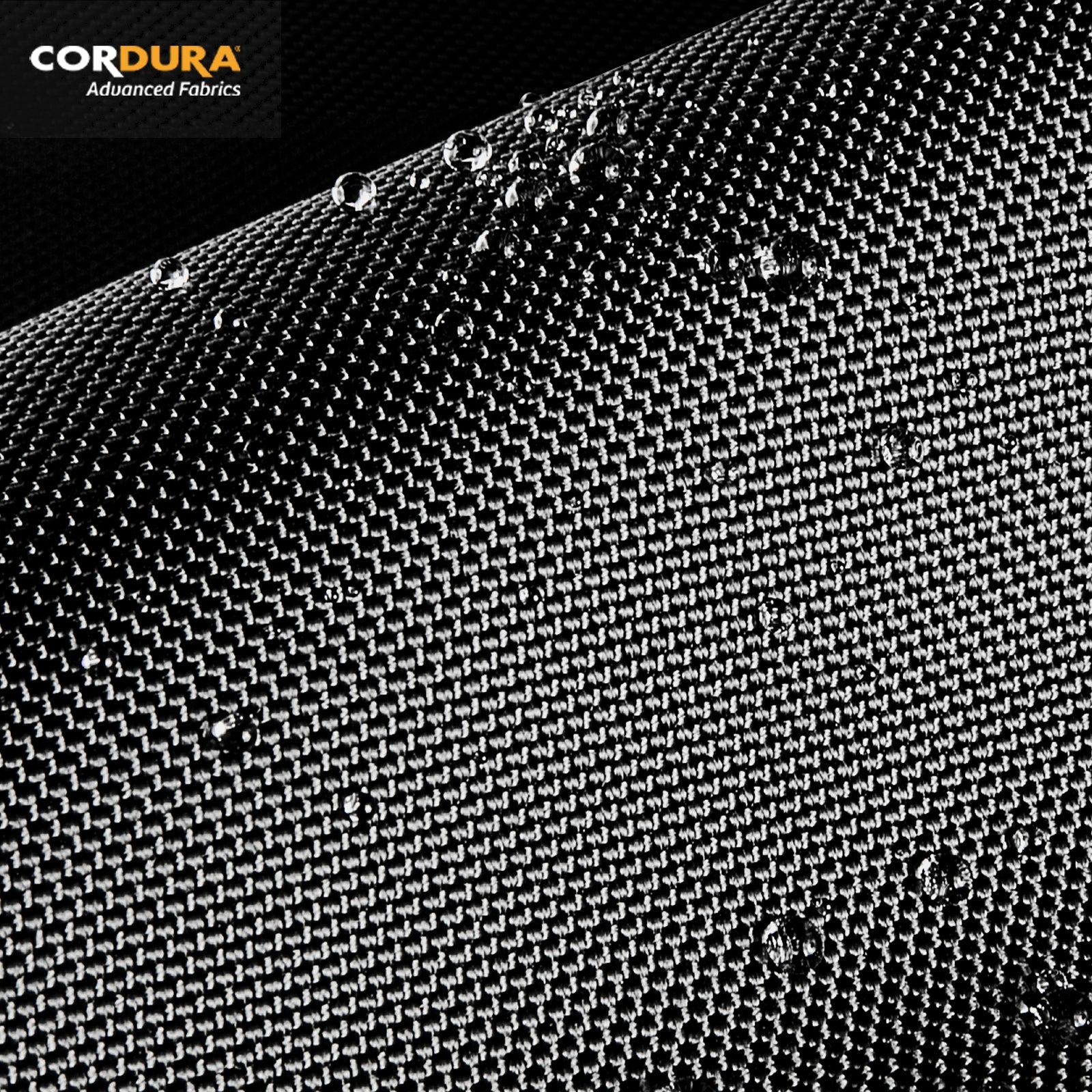 Mochila UrbanEX-T65 M 30L para Notebook 17,3"