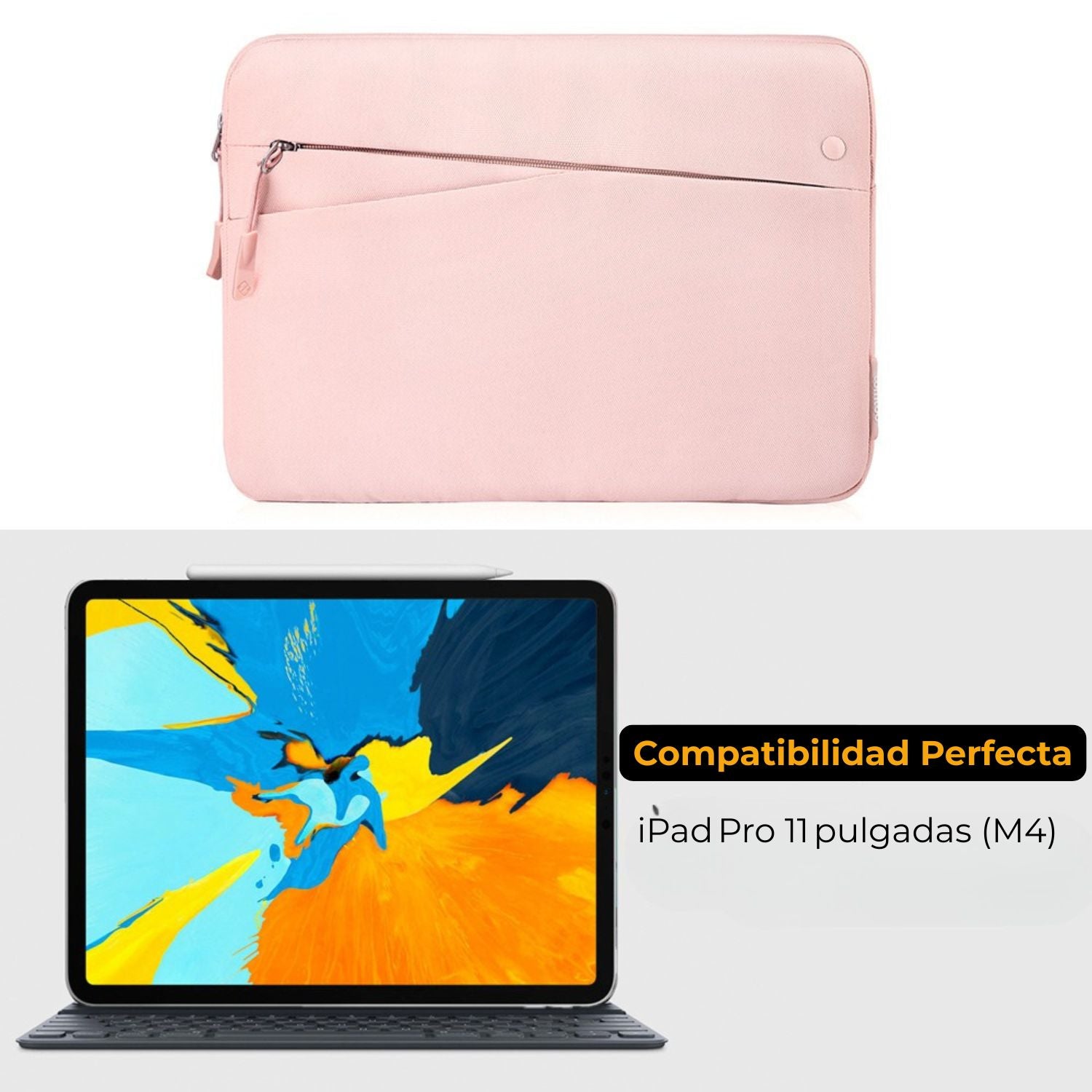 #color_rosado