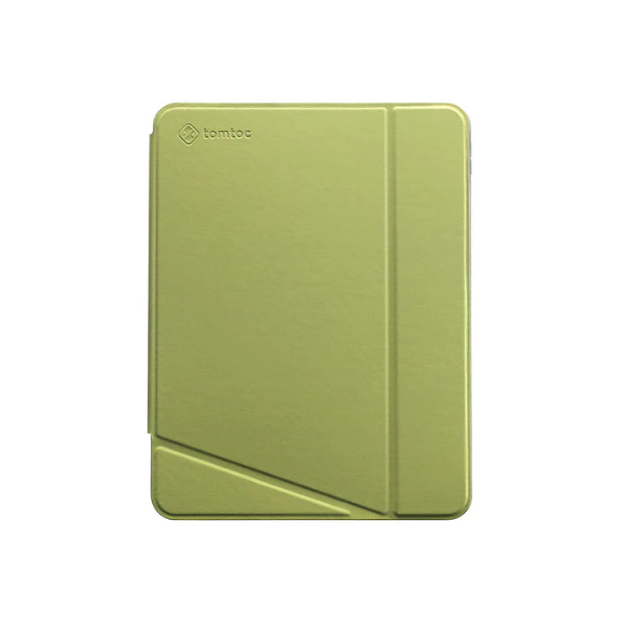 Funda Vertical Inspire-B50 Tri-Mode para iPad Air 4/5 de 10.9"