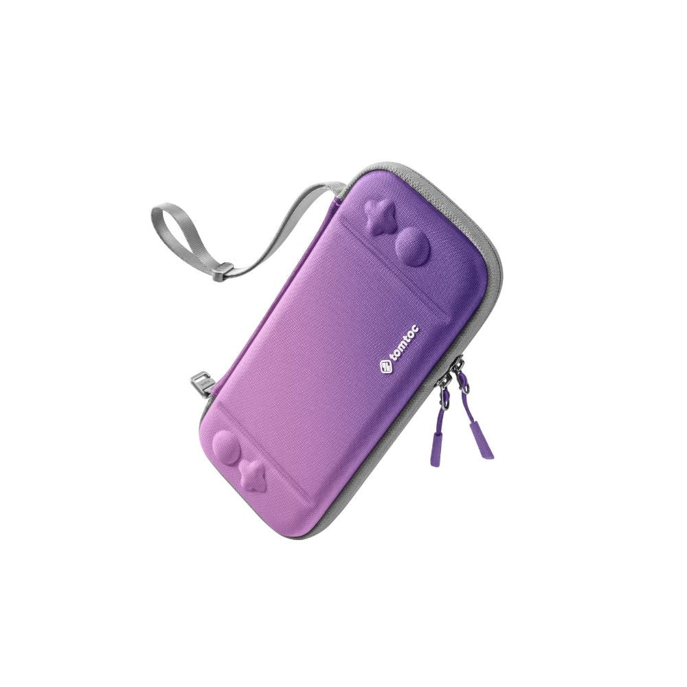 #color_morado