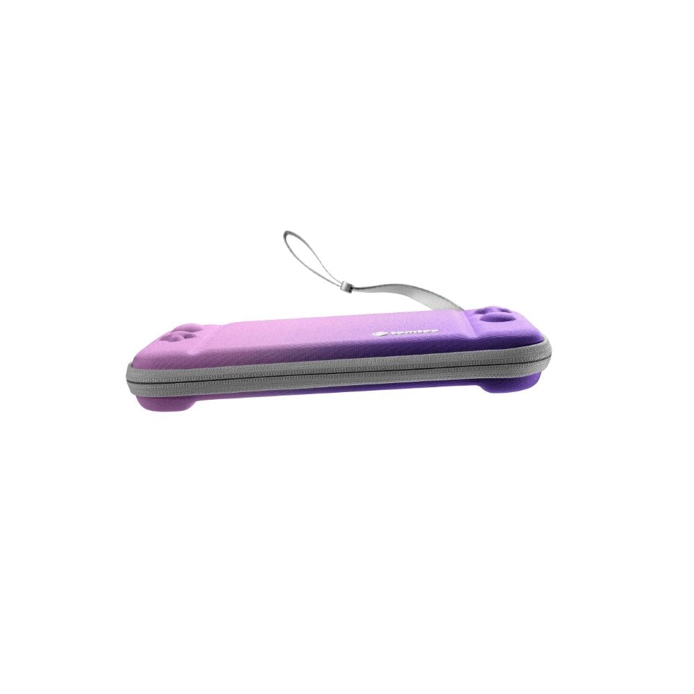 #color_morado