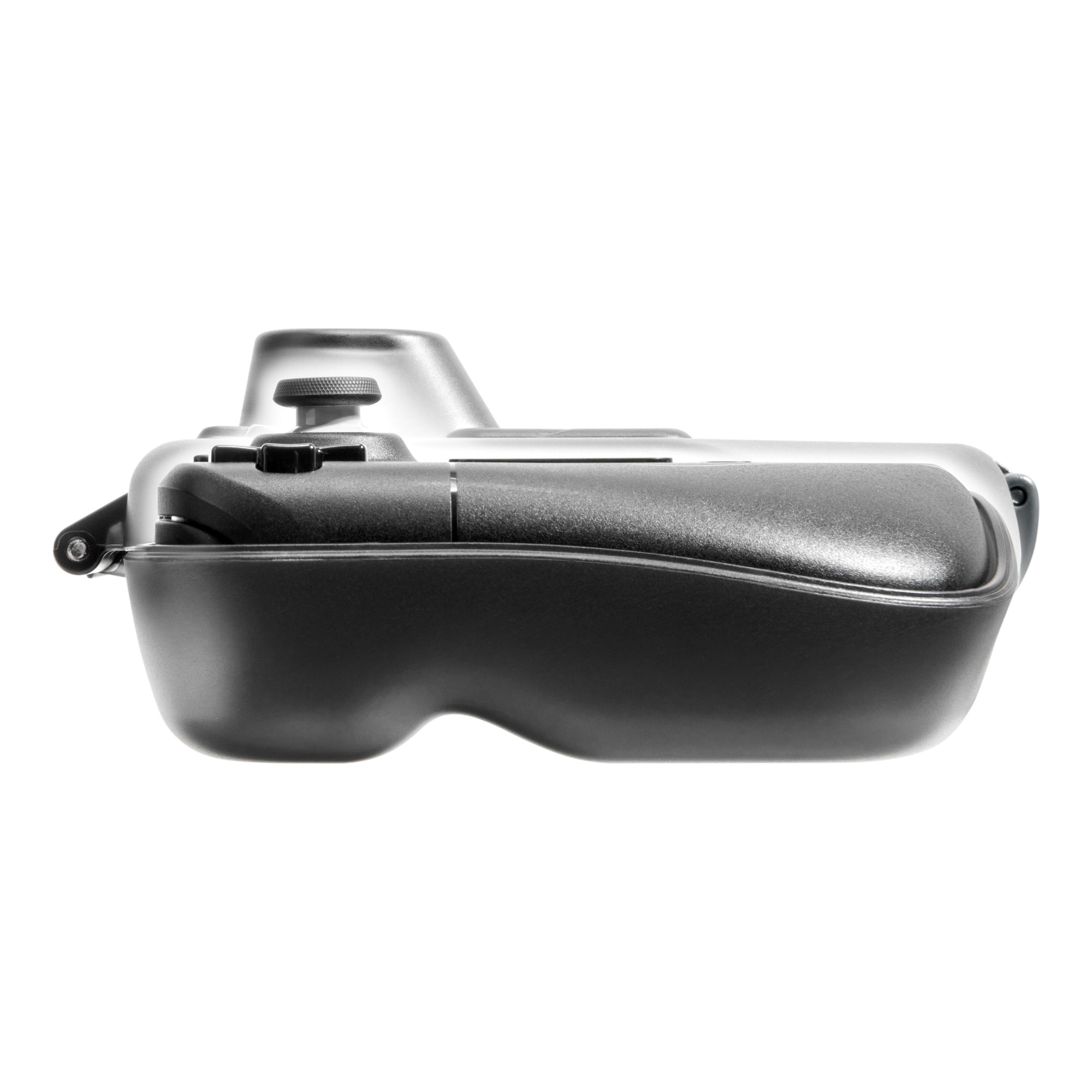 Funda Rígida Armor-G12 para Steam Deck