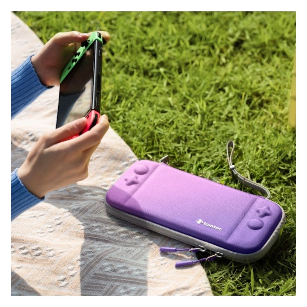 #color_morado