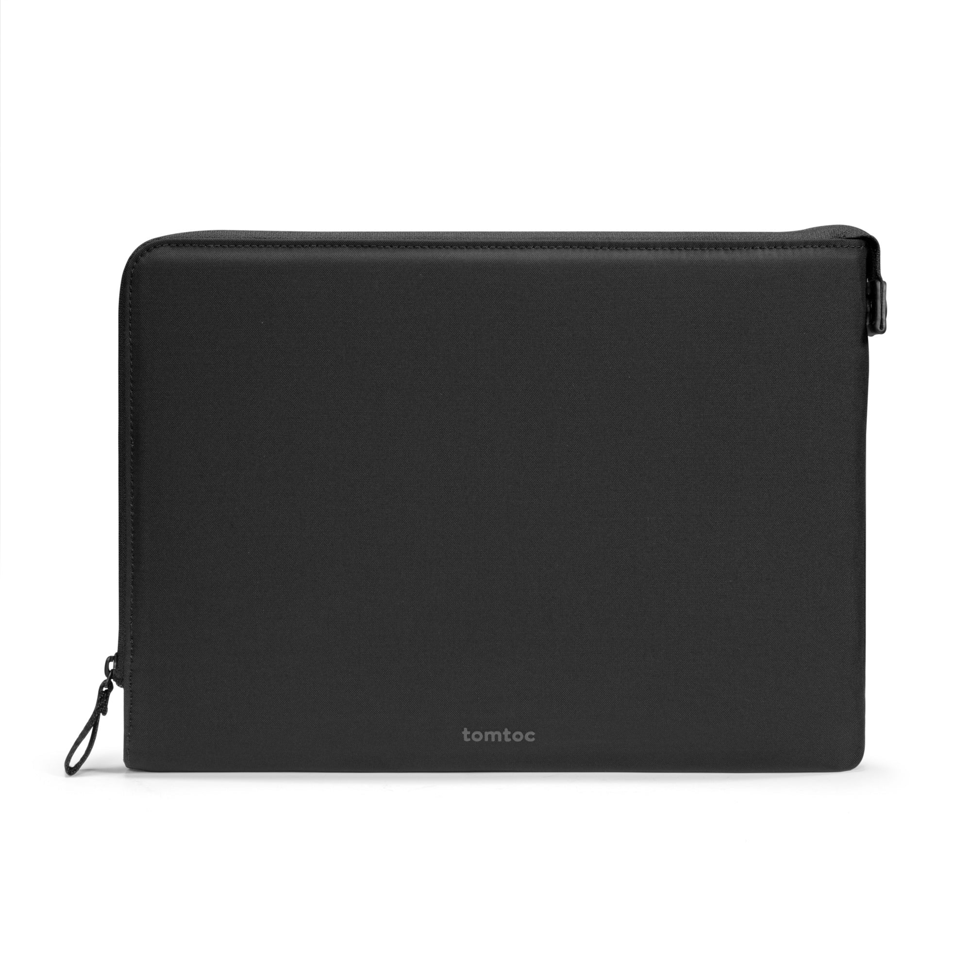 Funda Premium Voyage-A10 para Macbook 14″ Resistente al Agua