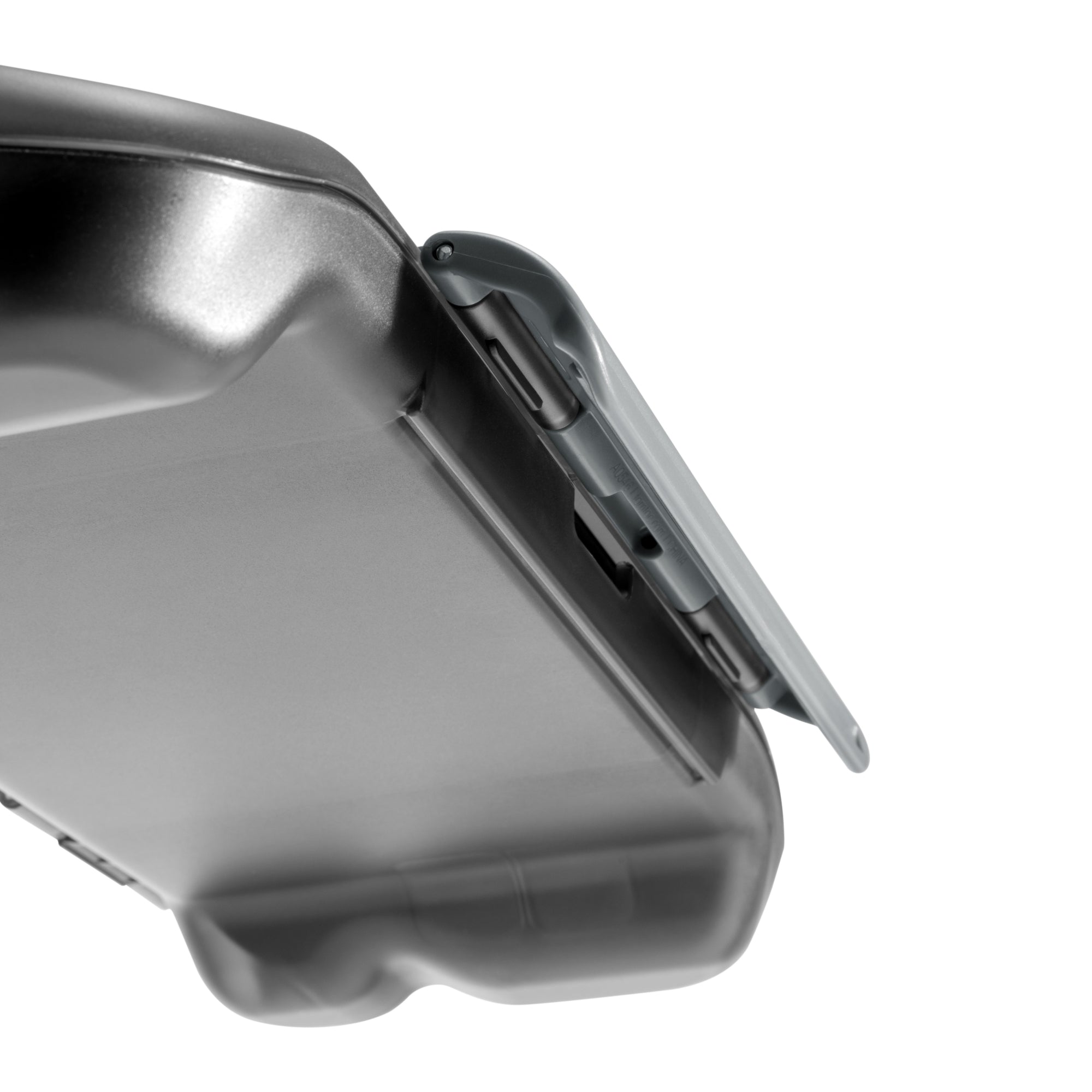 Funda Rígida Armor-G12 para Steam Deck