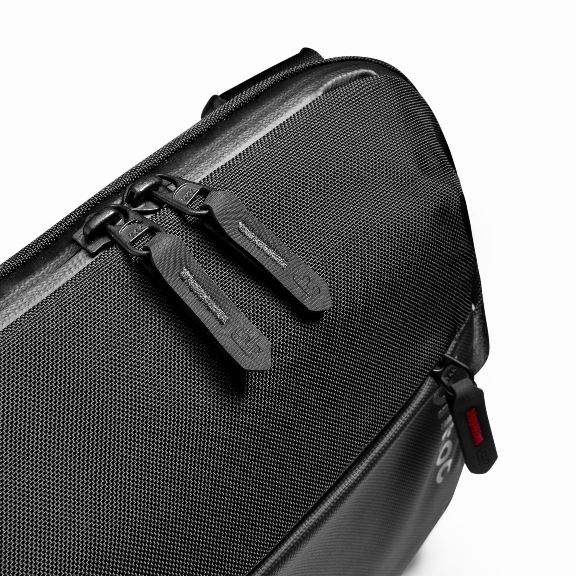 Bolso Bandolera Explorer-T21 M para iPad 11" / N Switch 2 7L