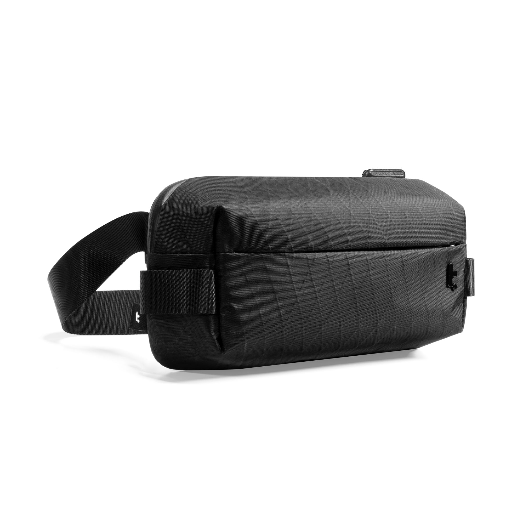 Banano Bandolera Explorer-T21 X-Pac S iPad Mini / N Switch 2
