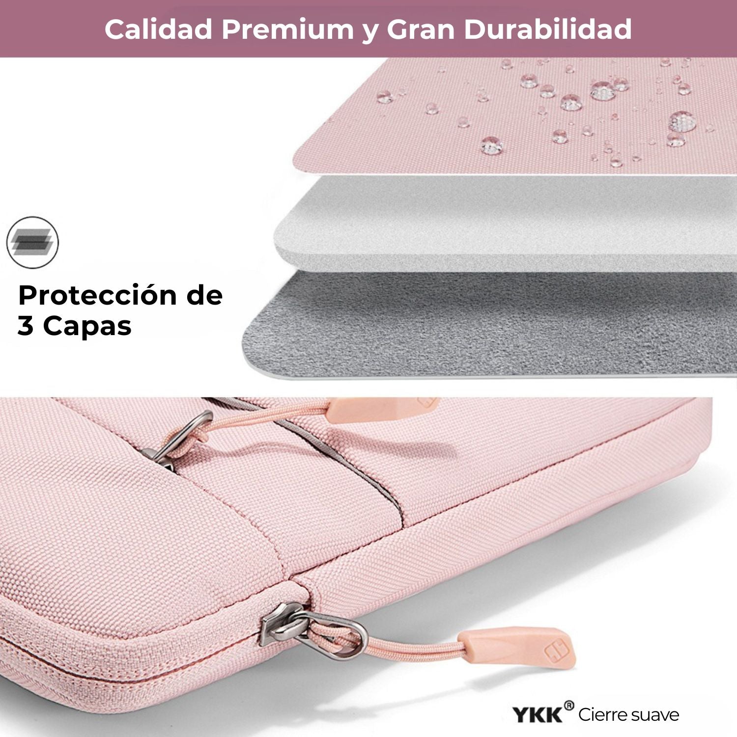 #color_rosado