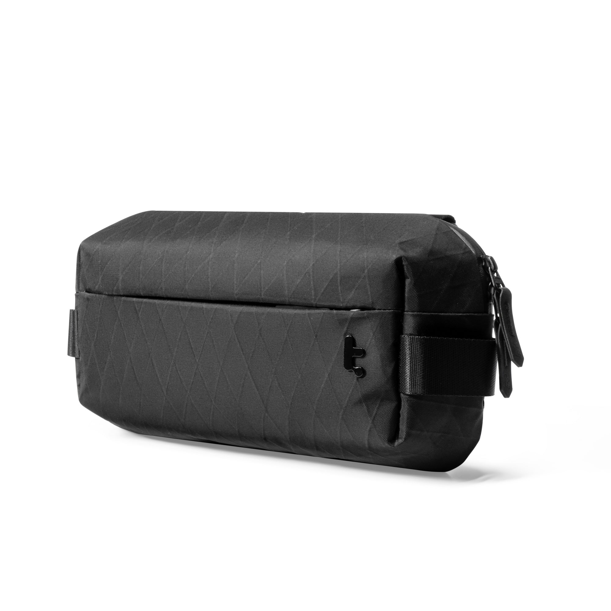 Banano Bandolera Explorer-T21 X-Pac S iPad Mini / N Switch 2