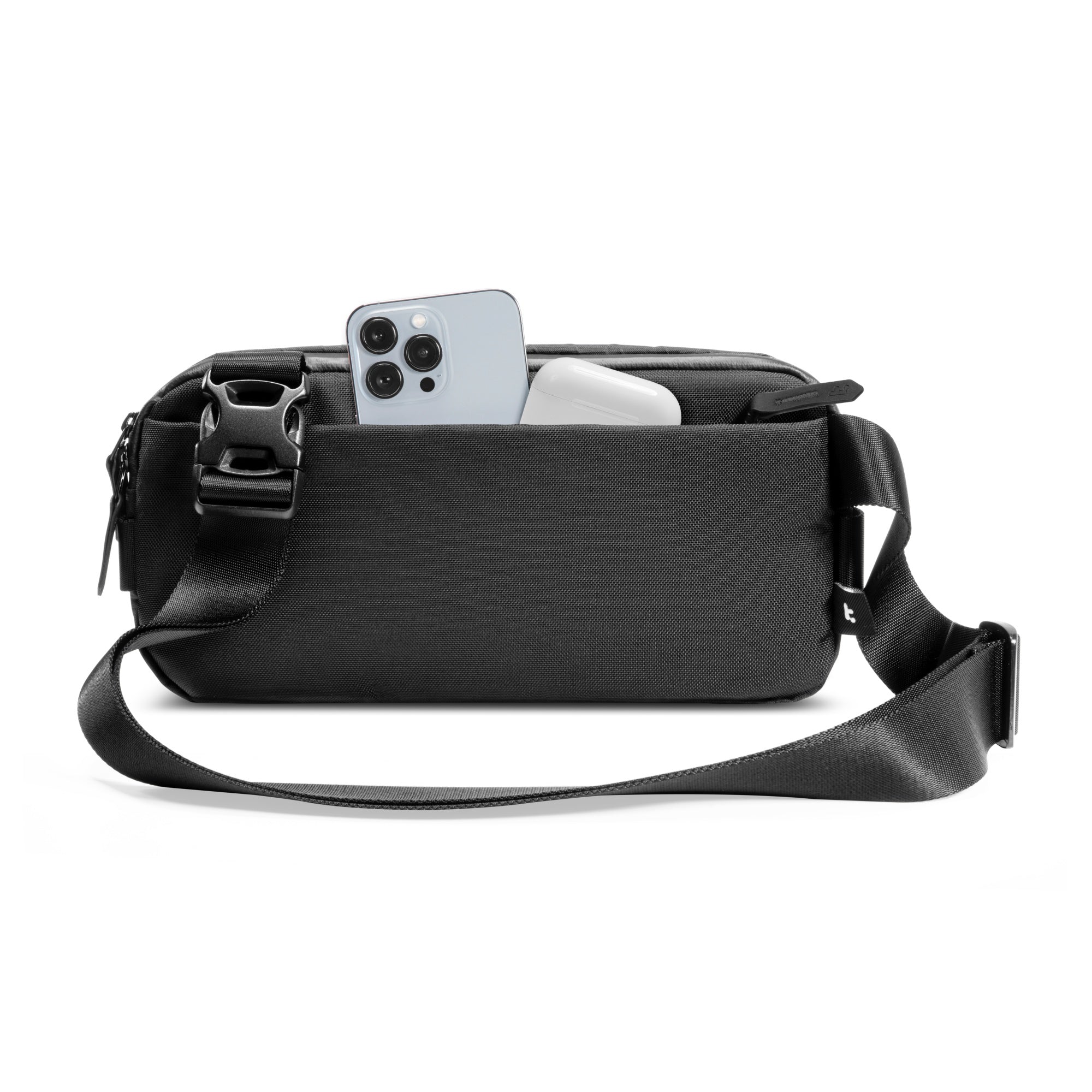 Banano Bandolera Explorer-T21 X-Pac S iPad Mini / N Switch 2