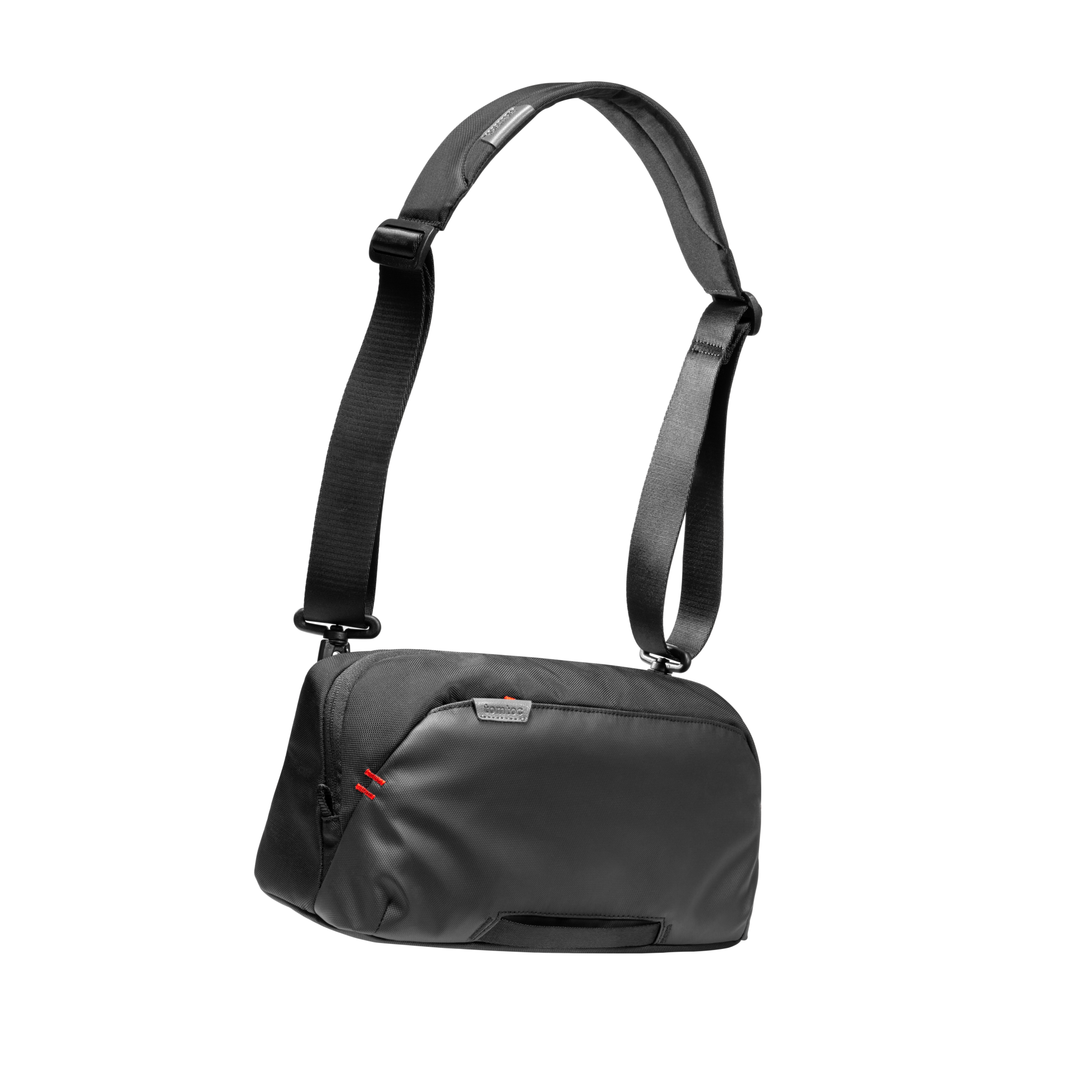 Bolso de Viaje Arccos-G47 para Steam Deck / Nintendo Switch 2