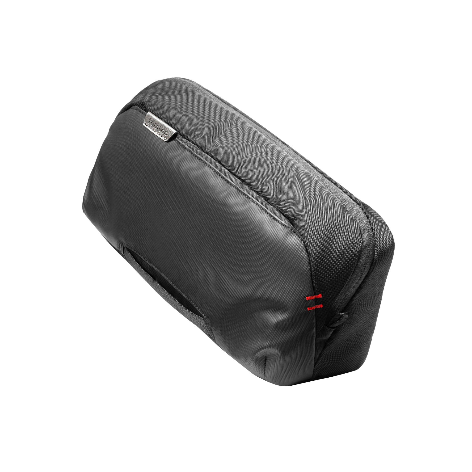 Bolso de Viaje Arccos-G47 para Steam Deck / Nintendo Switch 2