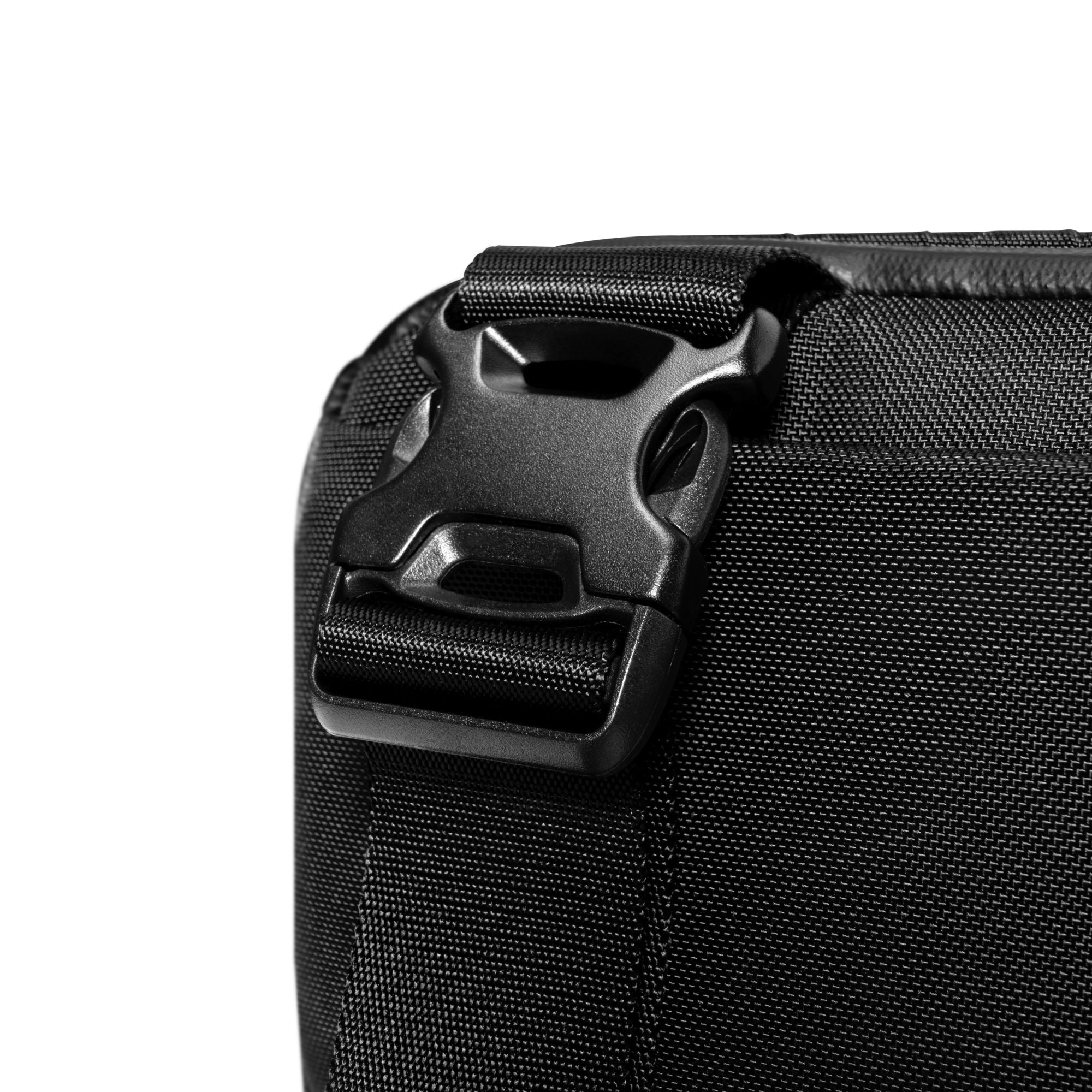 Banano Bandolera Explorer-T21 X-Pac S iPad Mini / N Switch 2