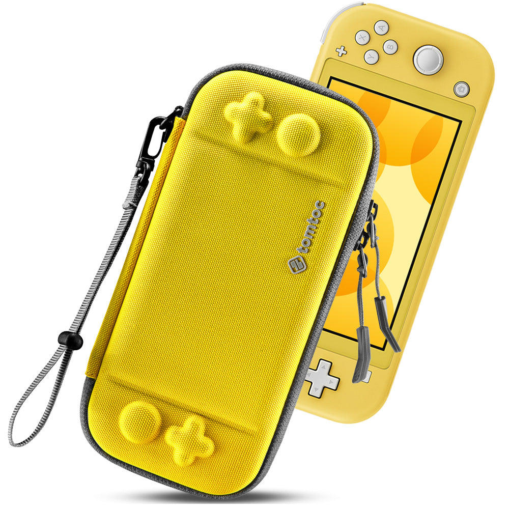 #color_amarillo