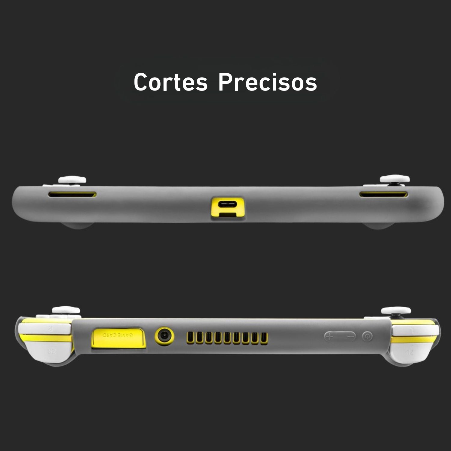 #color_gris