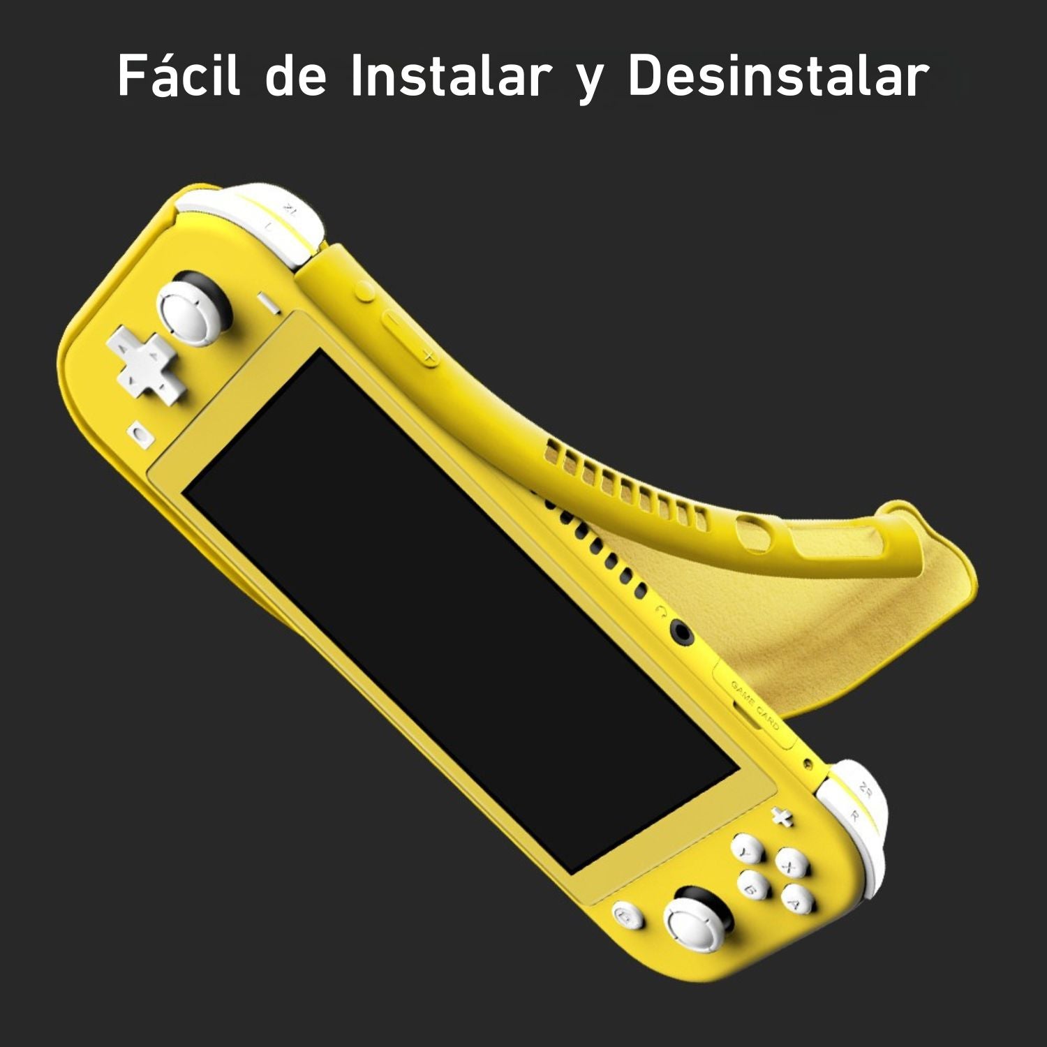 #color_amarillo