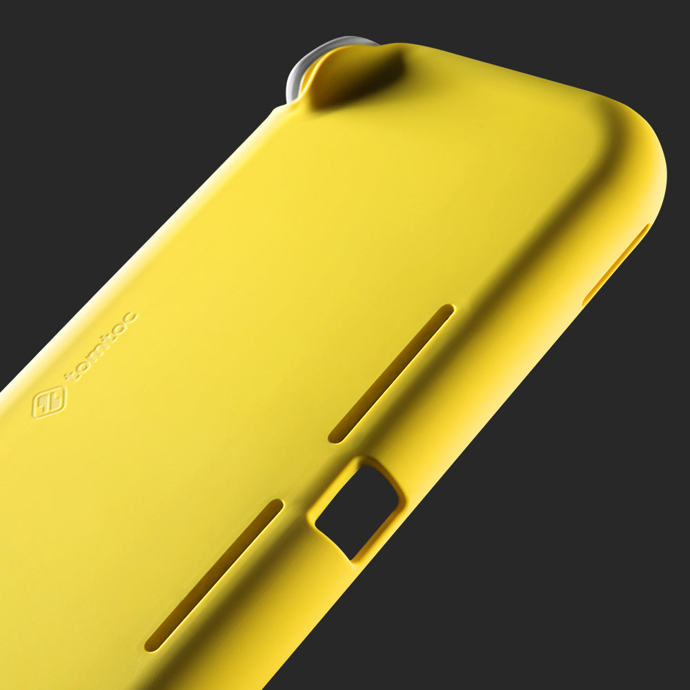 #color_amarillo