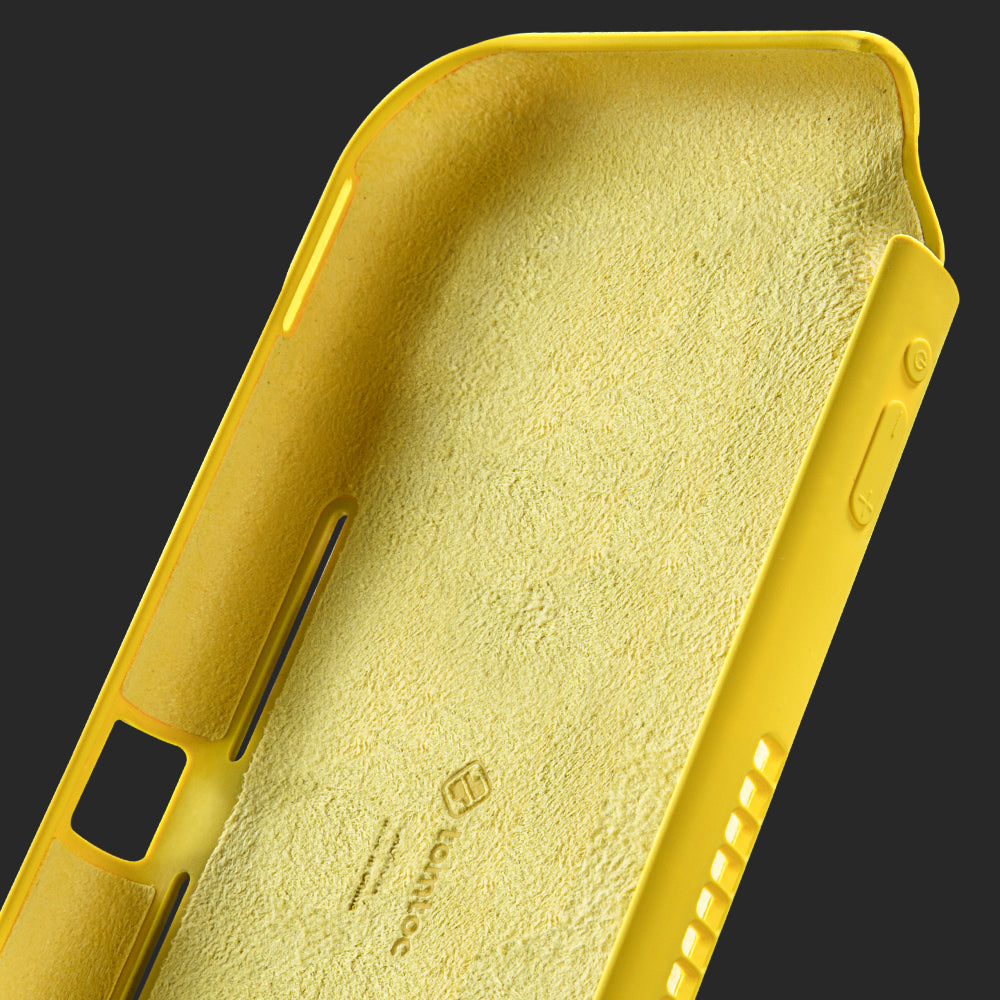 #color_amarillo