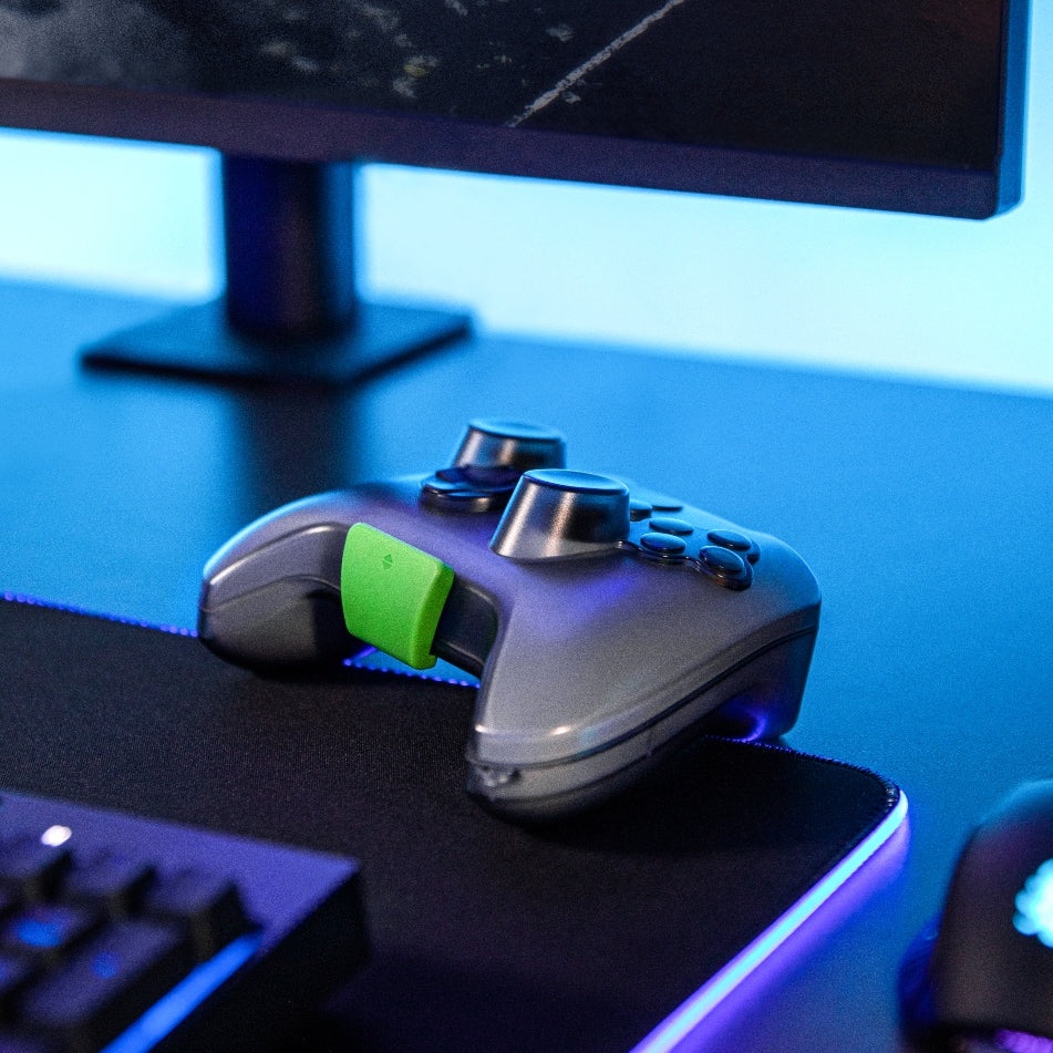 Estuche Rígido ArmorCase-A26 Para Mando de Xbox X/S