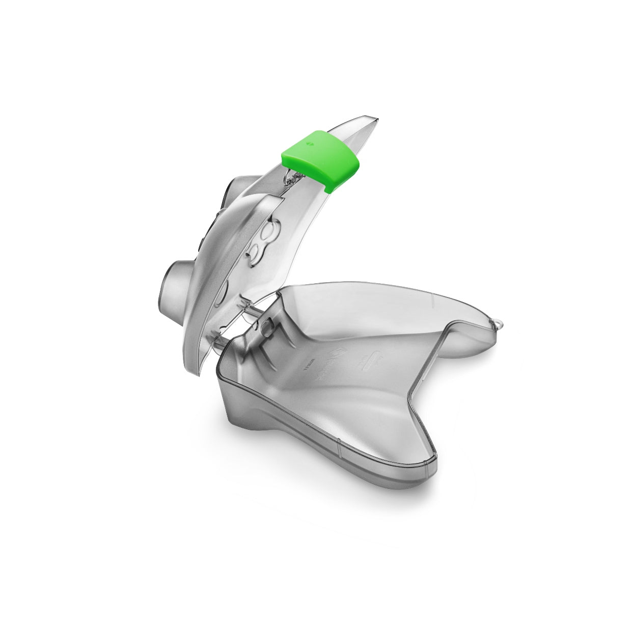 Estuche Rígido ArmorCase-A26 Para Mando de Xbox X/S