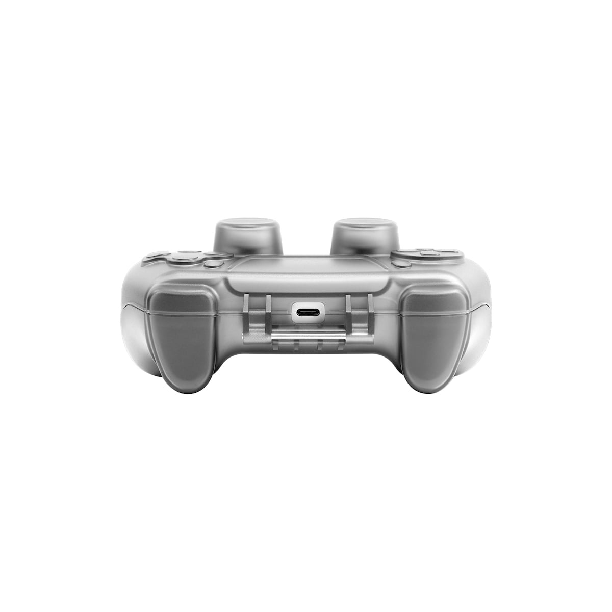 Estuche Rígido ArmorCase-A27 Para Mando de PS5 / Pro Antigolpes