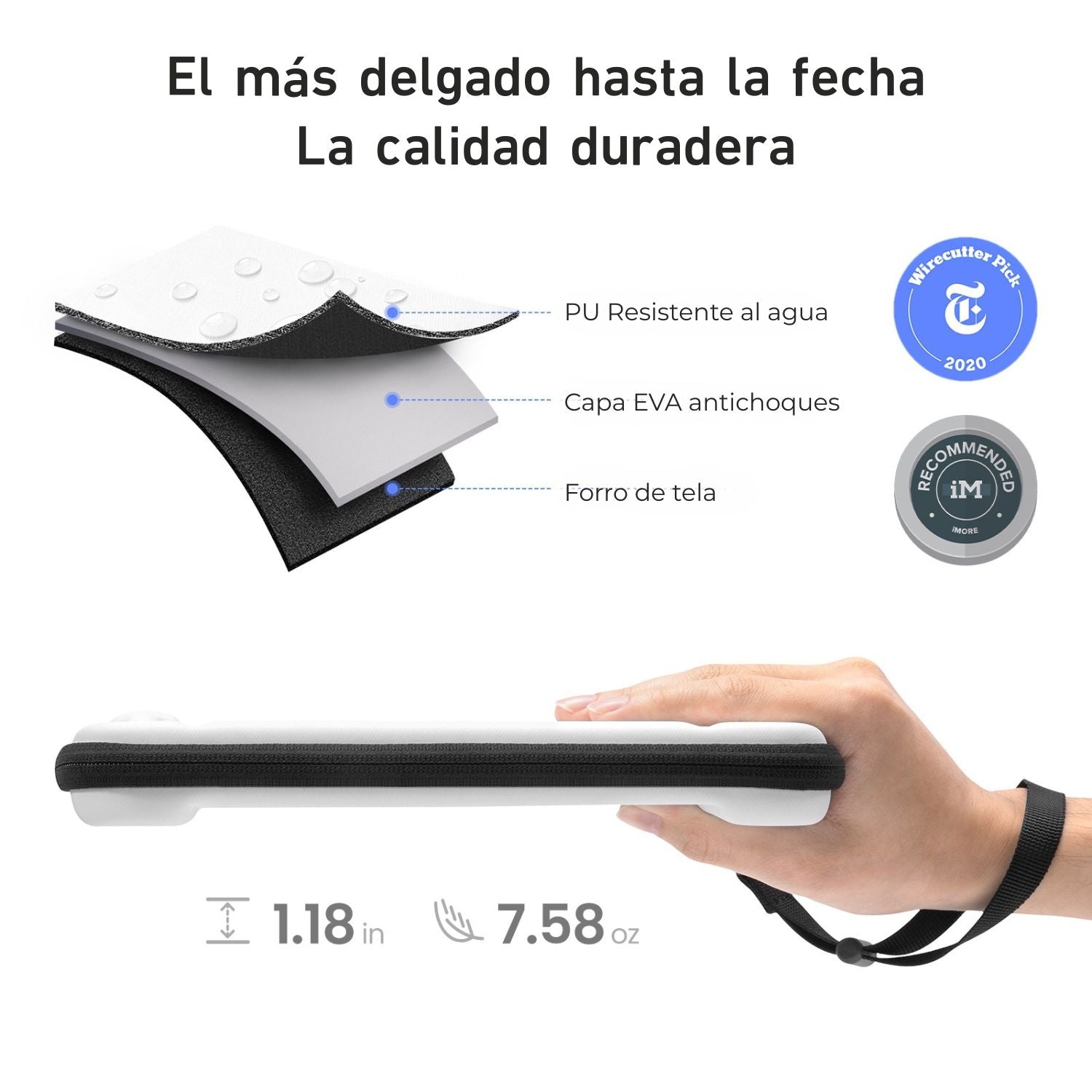 #color_blanco