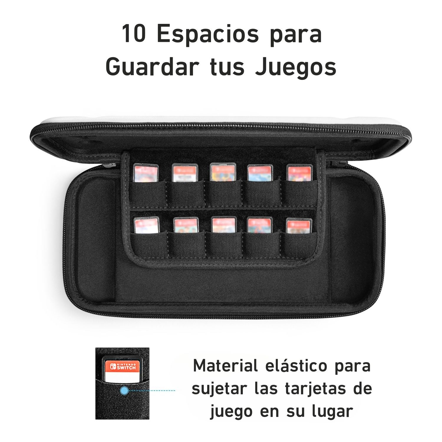 #color_blanco