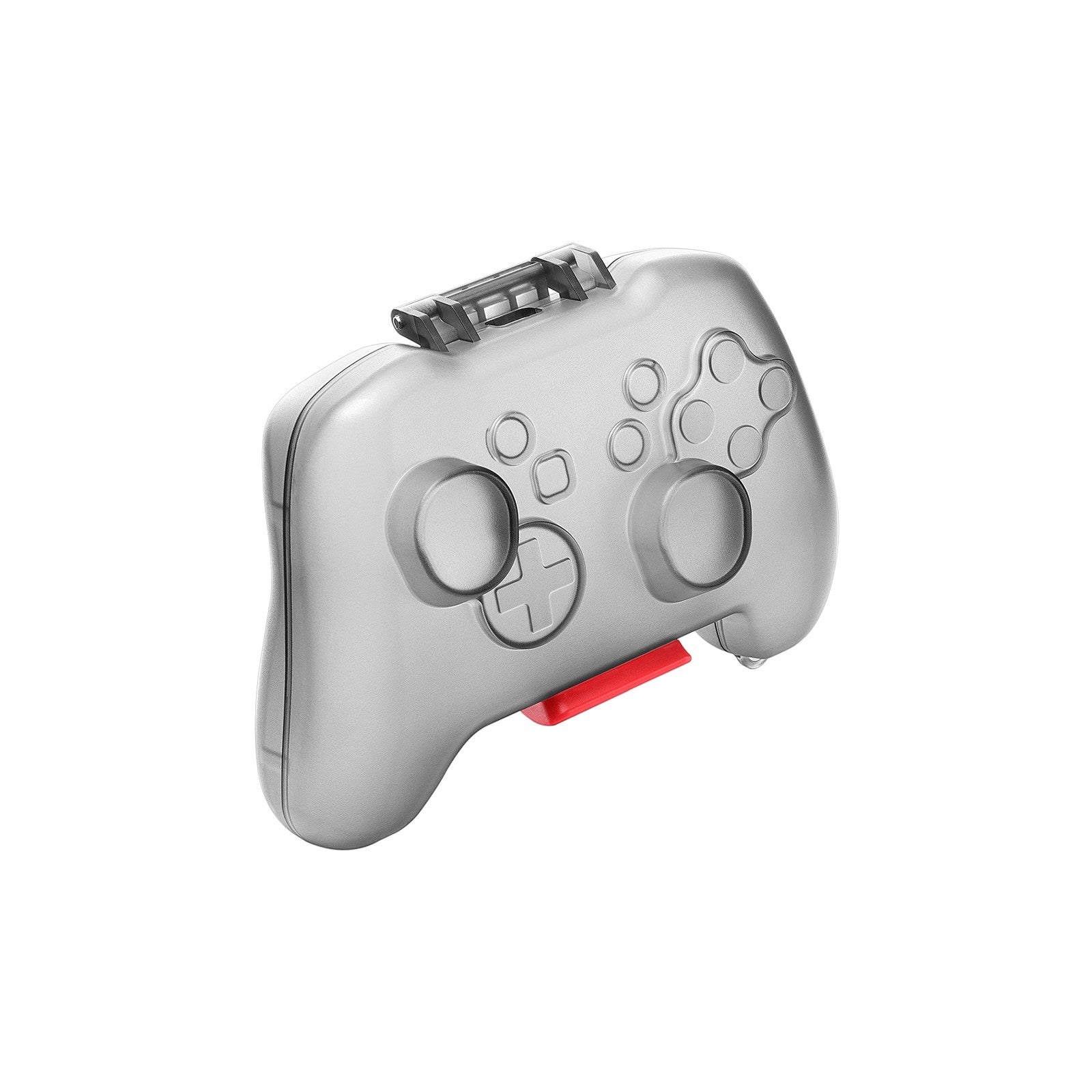 Estuche Rígido ArmorCase-G25 para Control de Nintendo Switch Pro