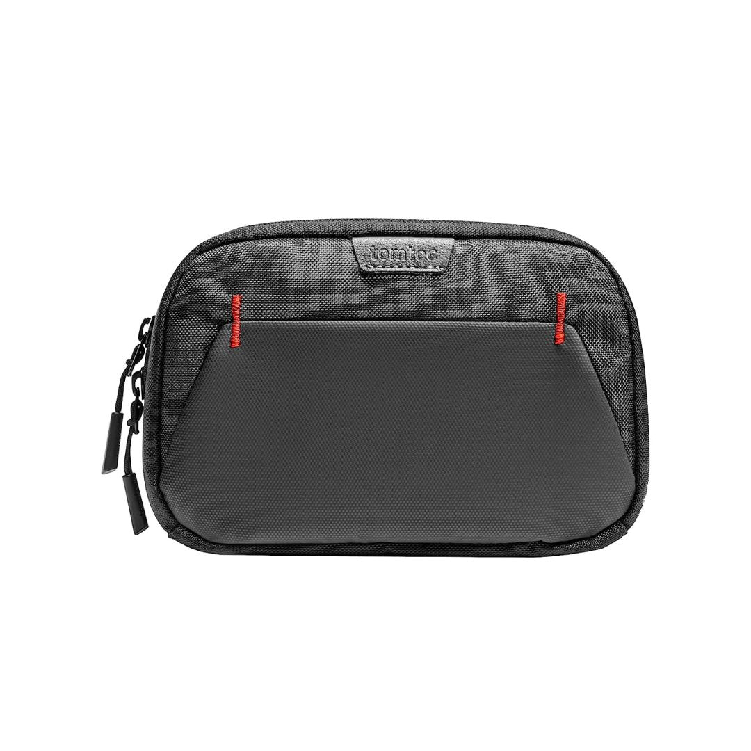 Organizador para Juegos de Nintendo Switch 2 / Switch / Oled / Lite