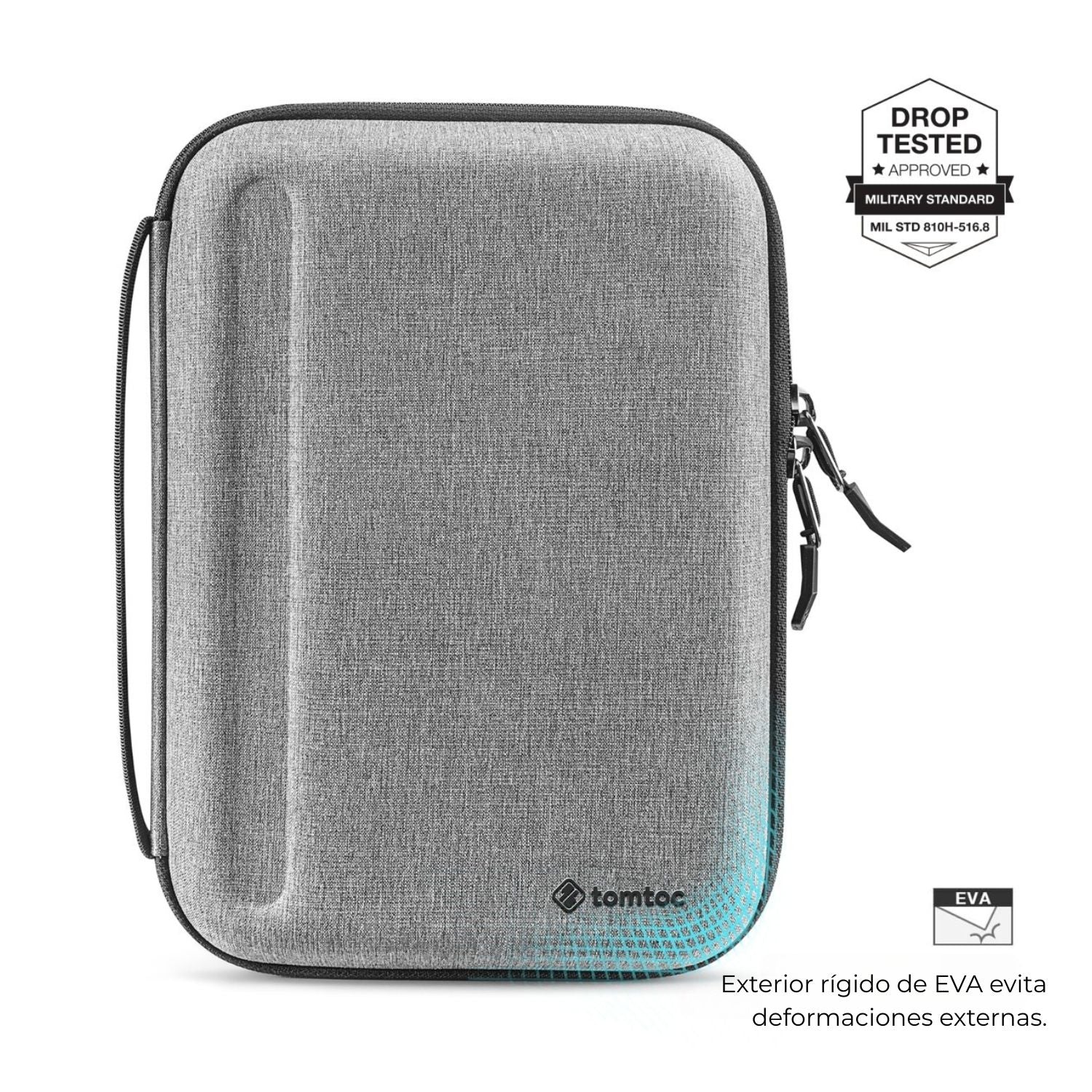 #color_gris