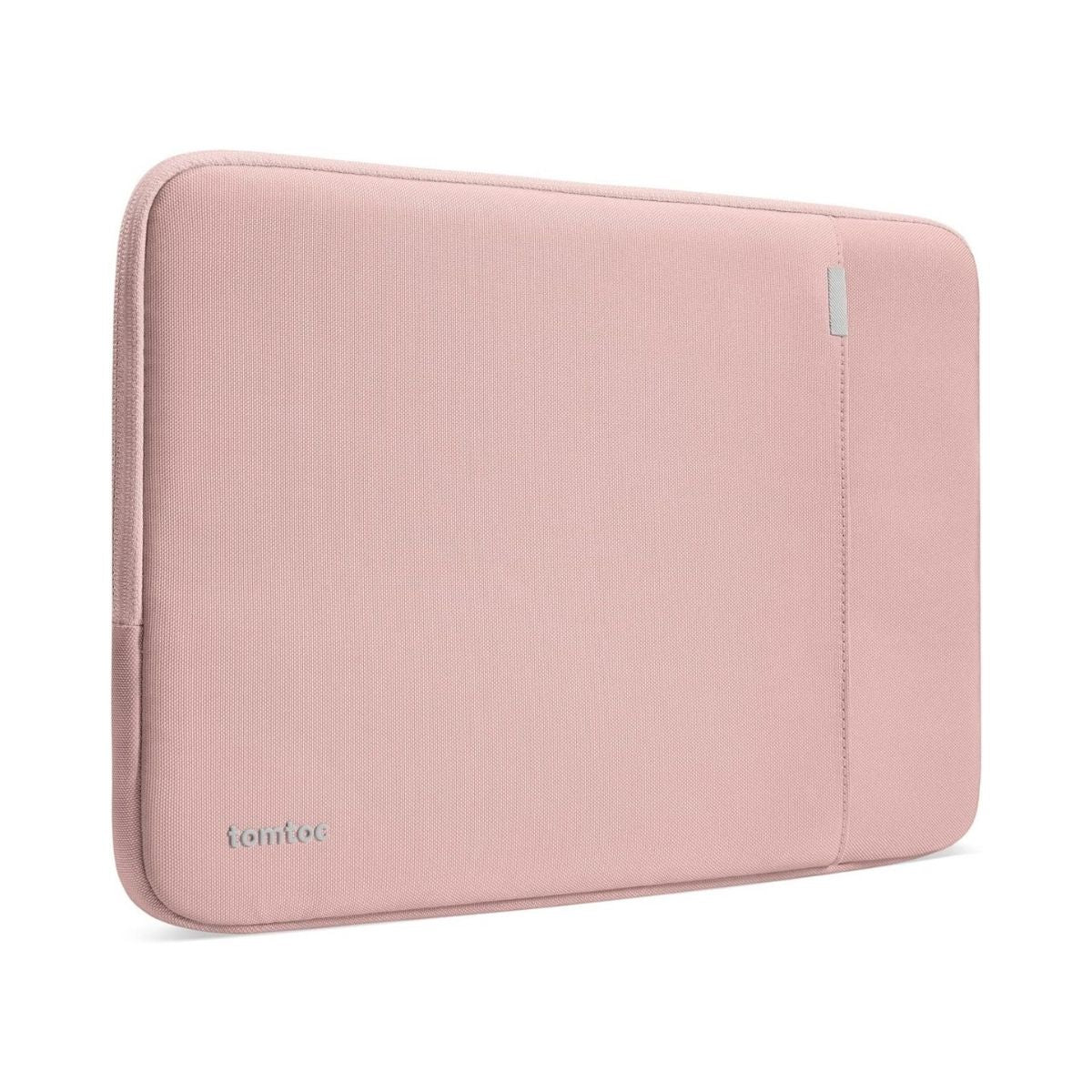 #color_rosado
