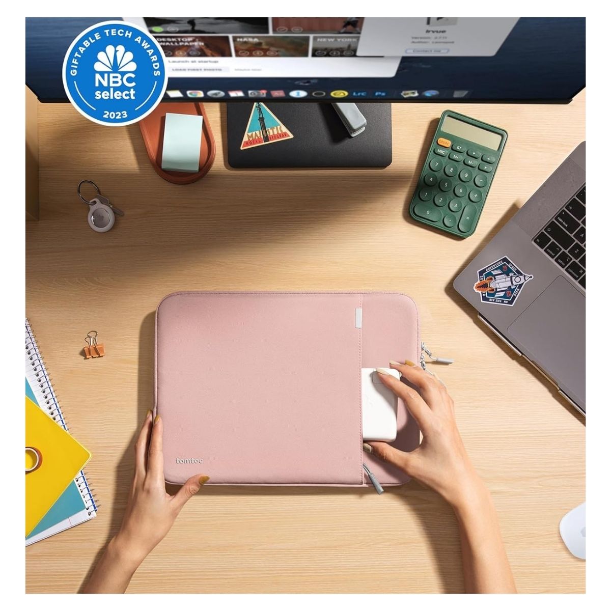 #color_rosado