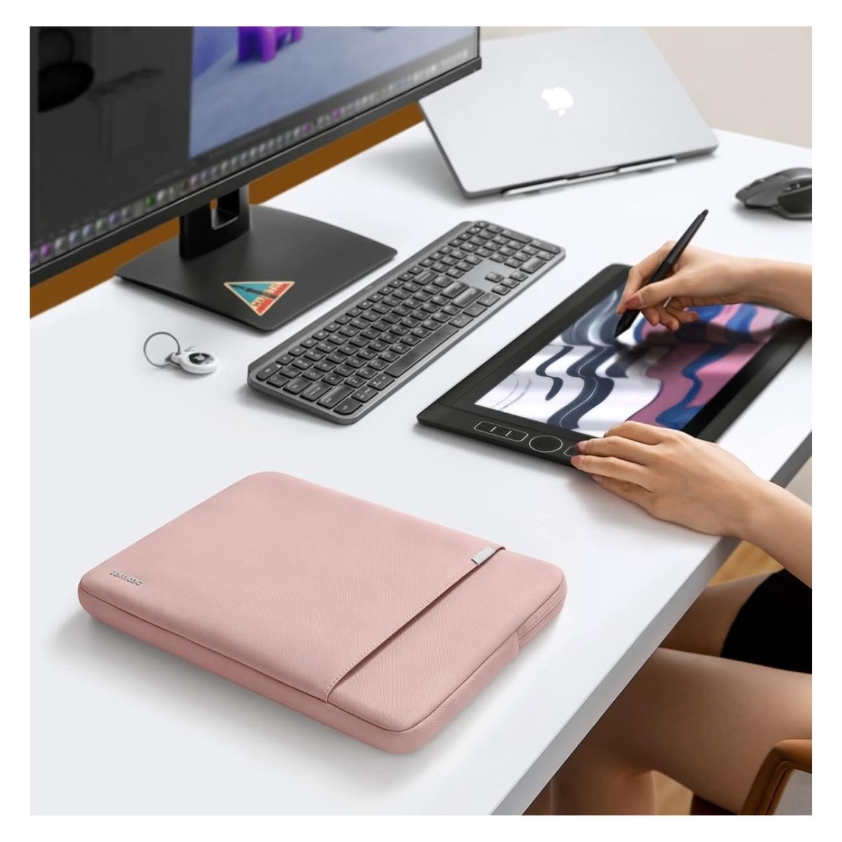 #color_rosado
