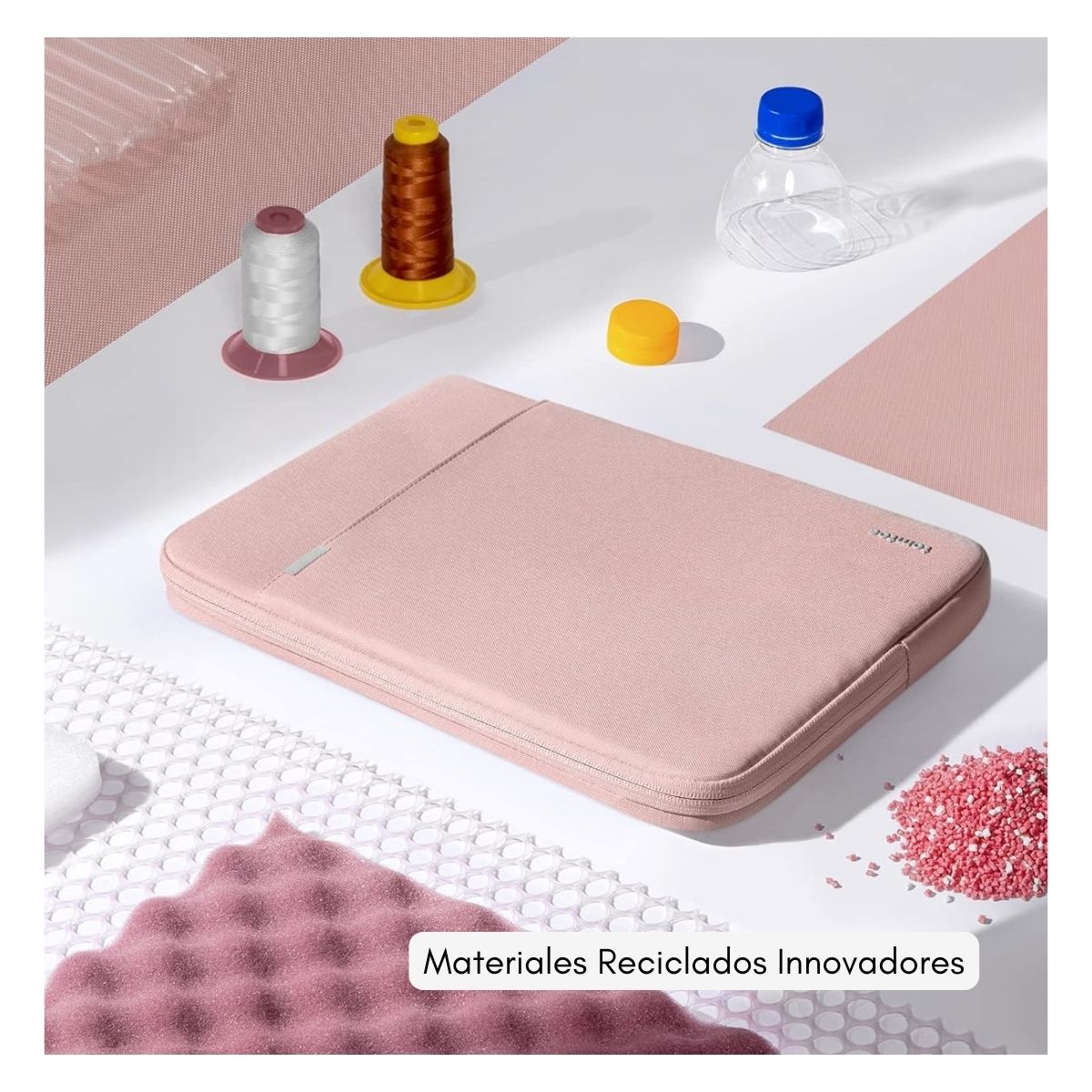 #color_rosado