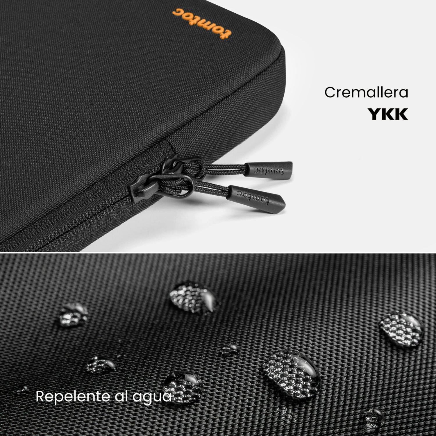 #color_negro