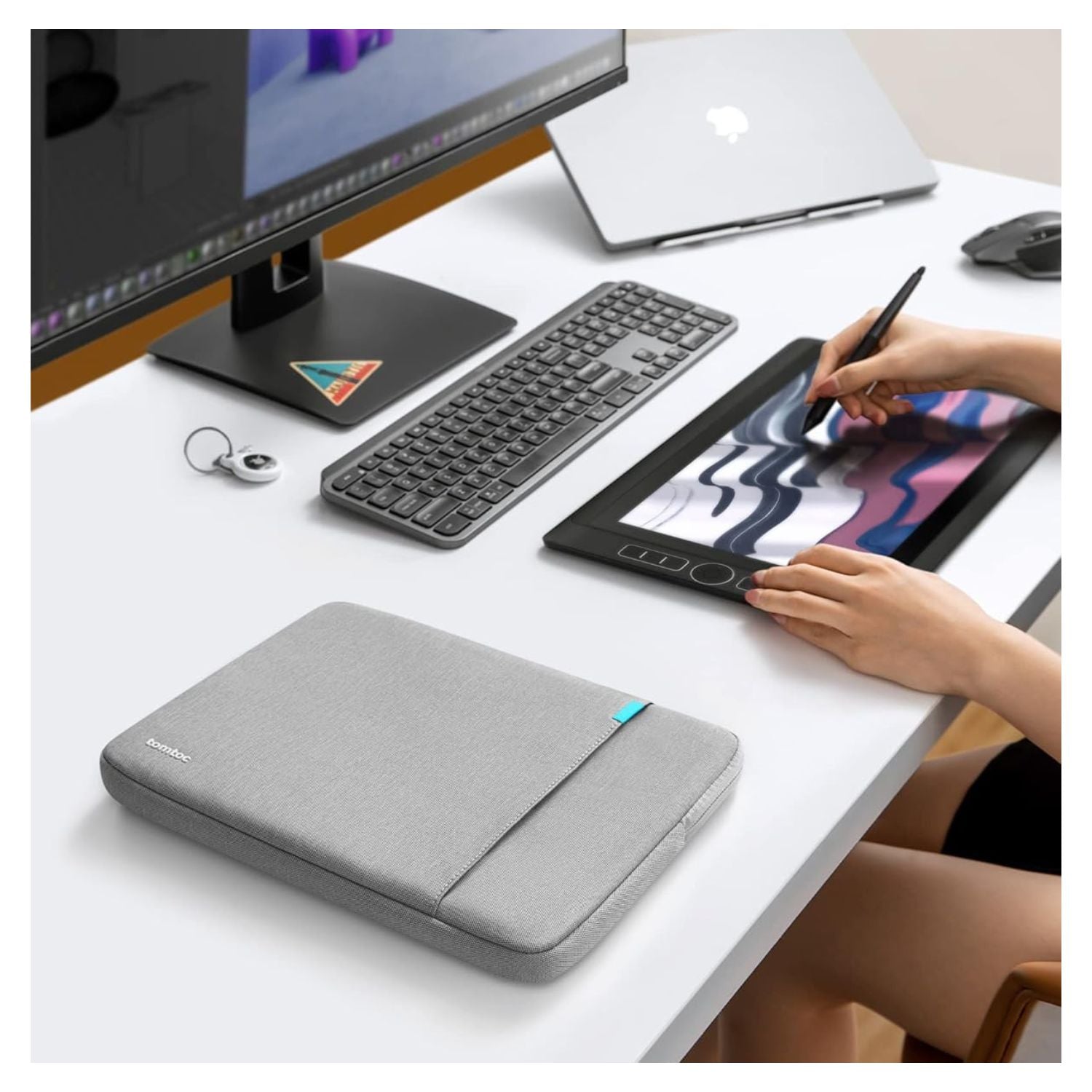 #color_gris