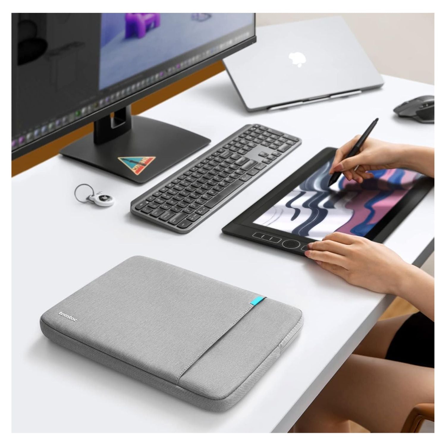 #color_gris