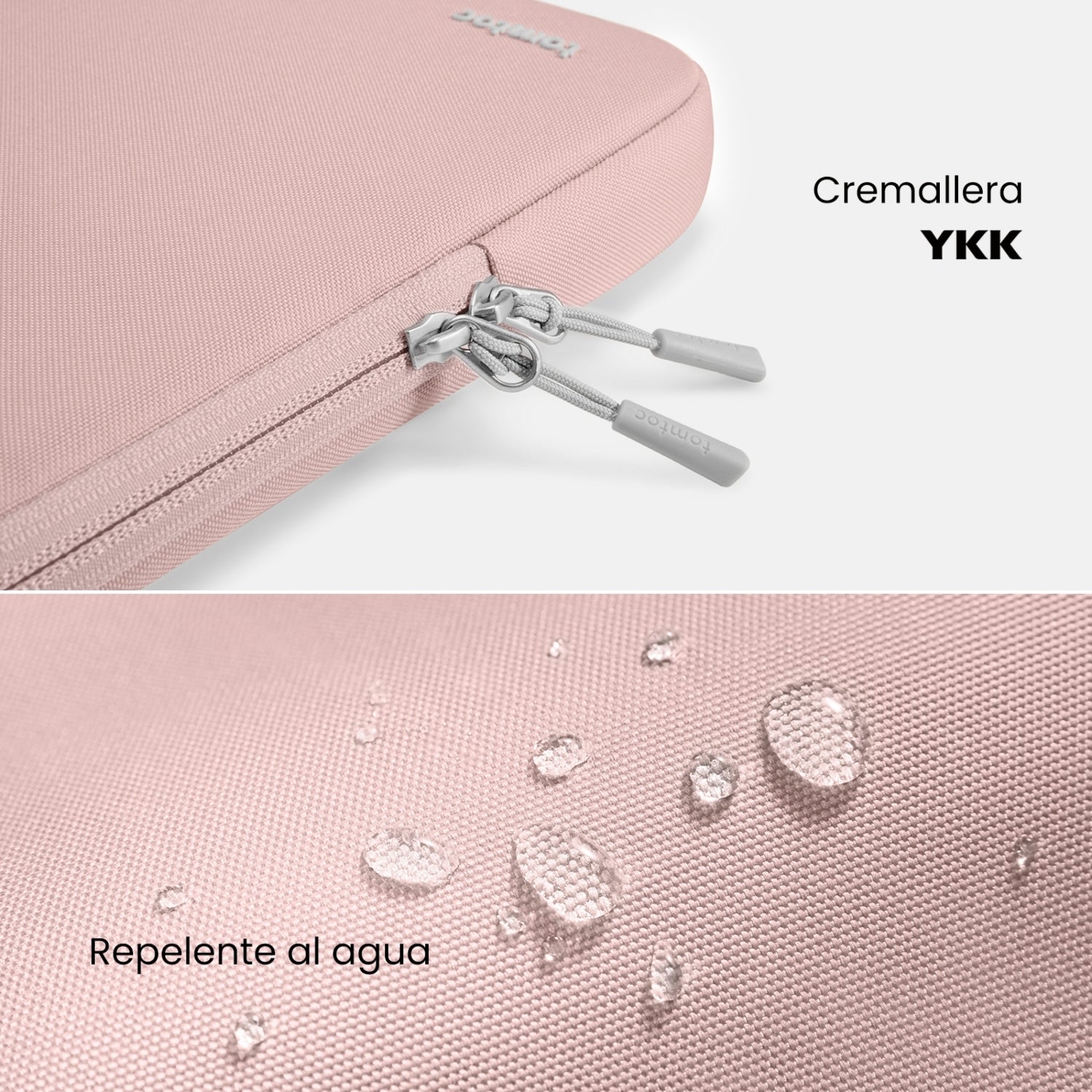 #color_rosado