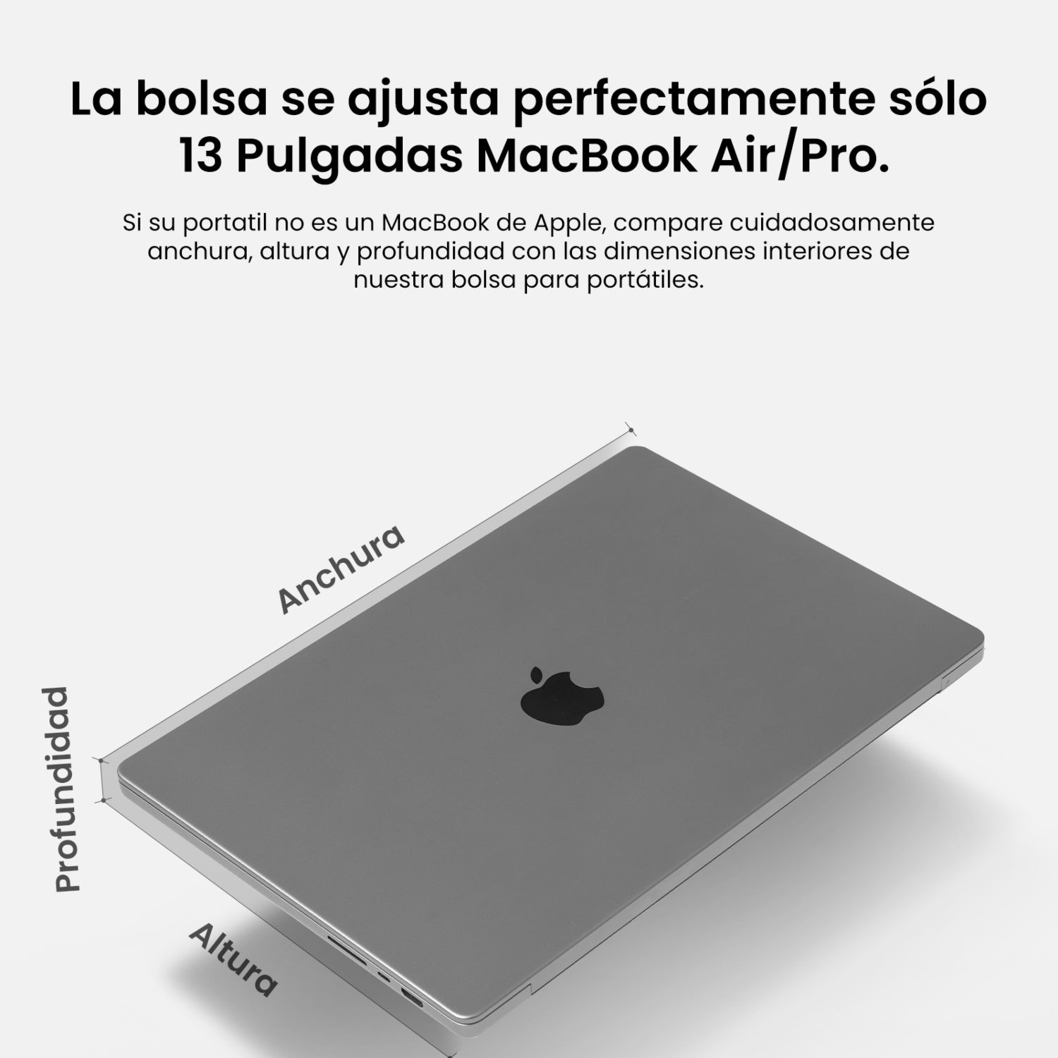 #color_rosado