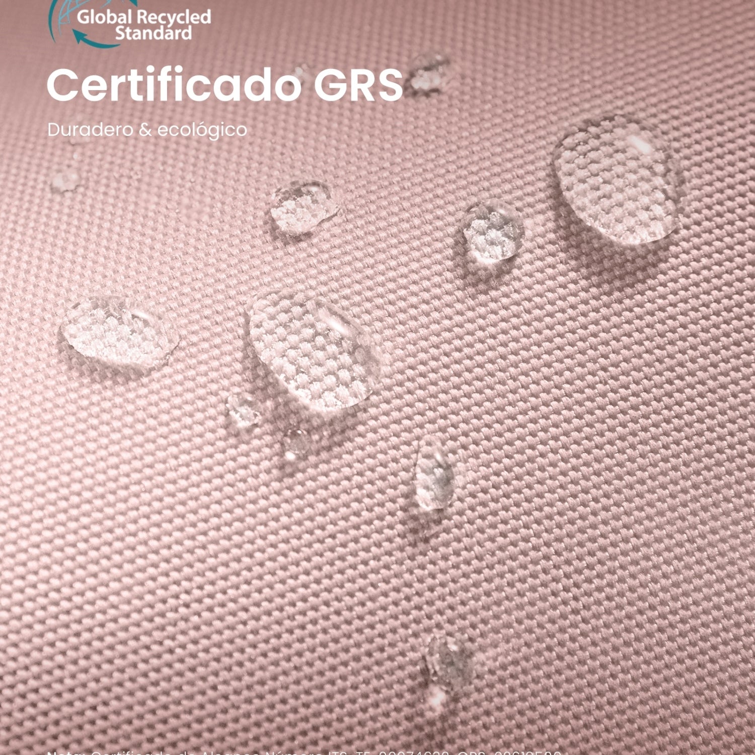 #color_rosado