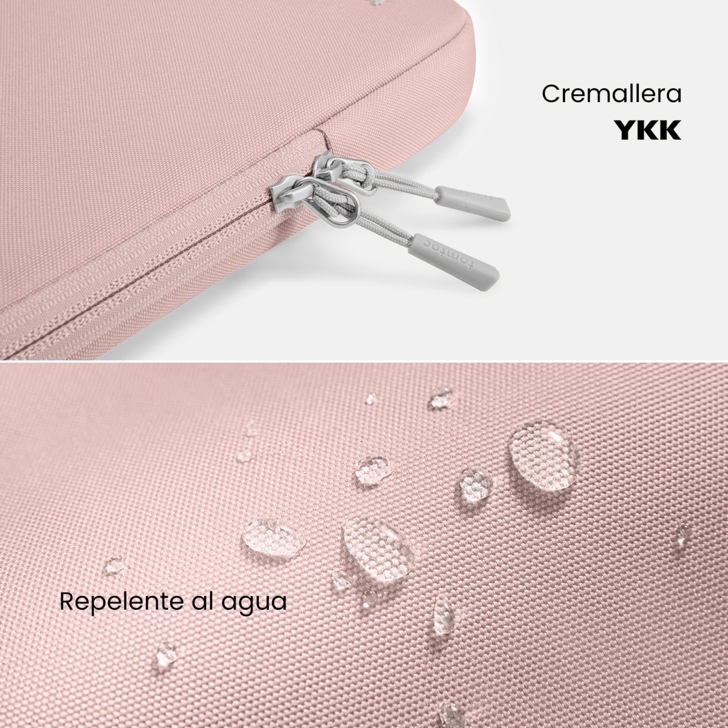#color_rosado