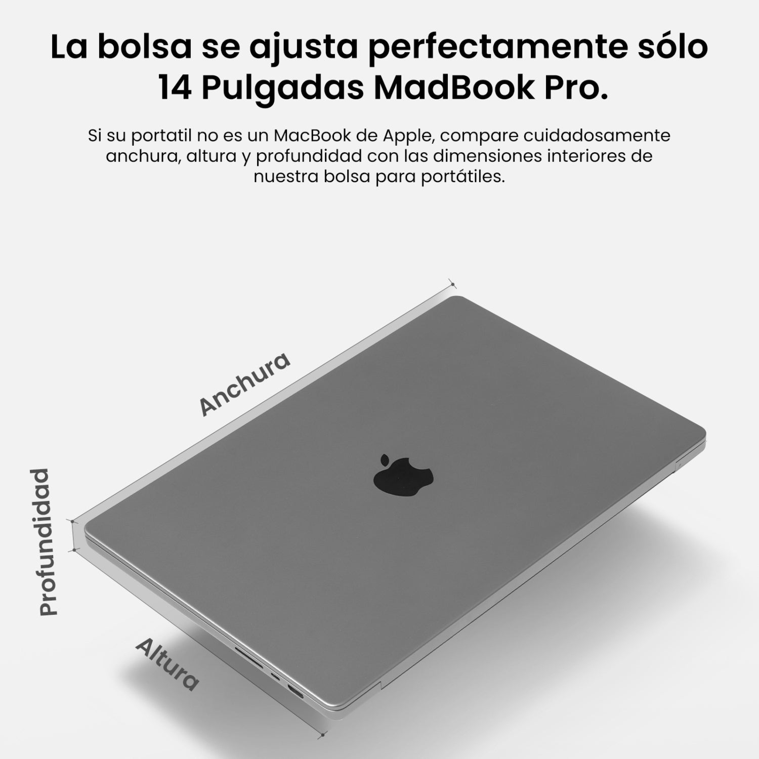 #color_verde